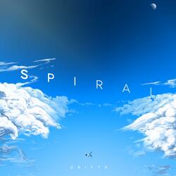 Spiral