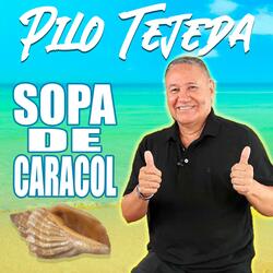 Sopa de Caracol (Re-Master 2022)