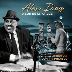 Don Toribio/ El Cigarrito/ Solo Estoy