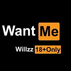 Want Me