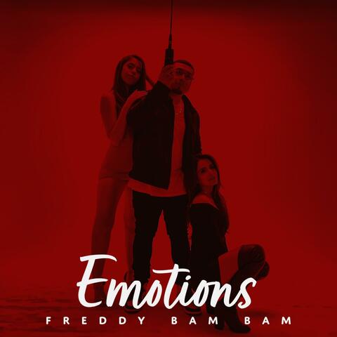Emotions