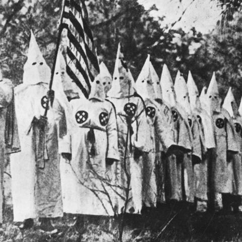The Klan