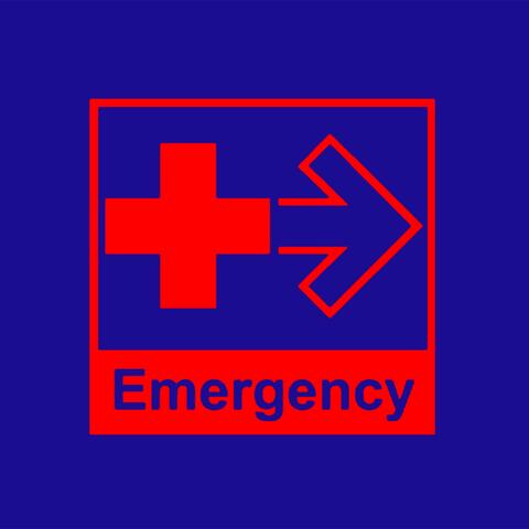 Emergency