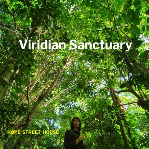 Viridian Sanctuary