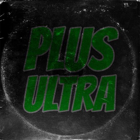 Plus Ultra