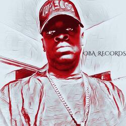 Bigger and Better Things