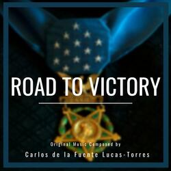 Road to Victory