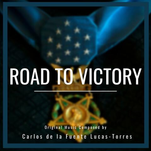 Road to Victory