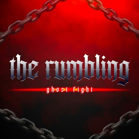 The Rumbling (From "Attack on Titan")