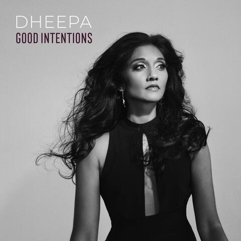 Good Intentions
