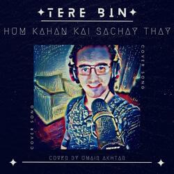 Tere Bin (Hum Kahan Ke Sachay Thy Original Soundtrack)