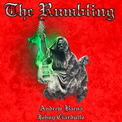 The Rumbling (TV Size)