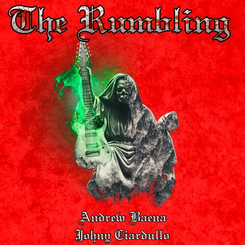 The Rumbling (TV Size)