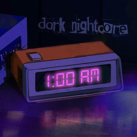 Dark Nightcore