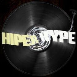 Híper Hype