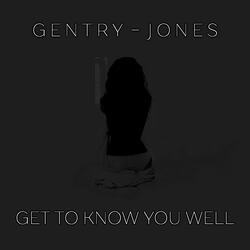 Get To Know You Well