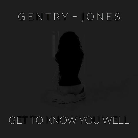 Get To Know You Well