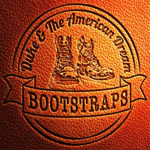 Bootstraps