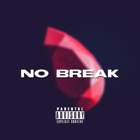 No Break