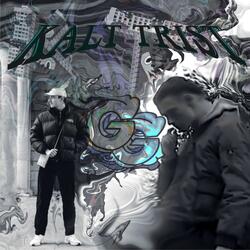 Kalt Trist (feat. Joey99 & Kilian437)