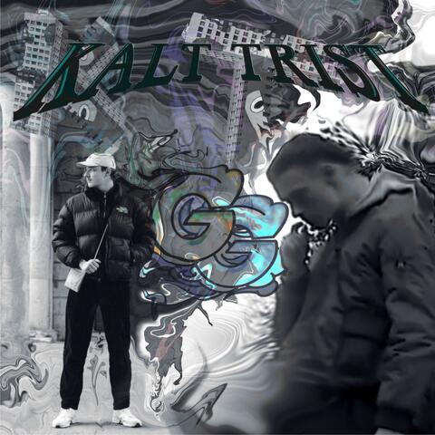 Kalt Trist (feat. Joey99 & Kilian437)