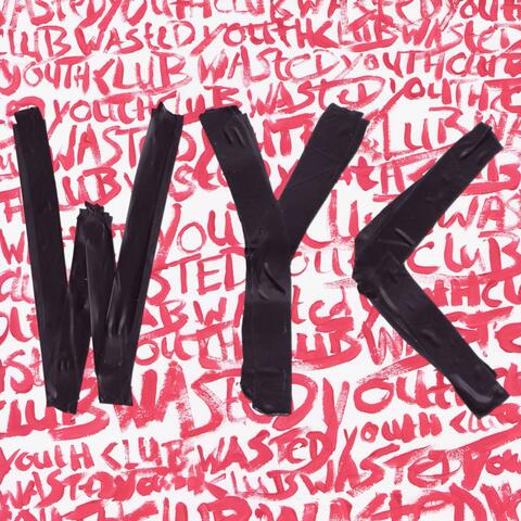 WYC