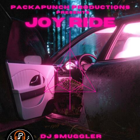 Joy Ride