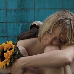 Rain (feat. Clara Luzia)