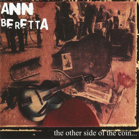 The Other Side of the Coin
