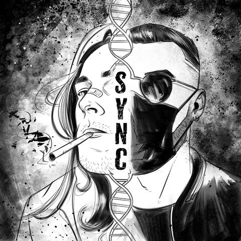 SYNC