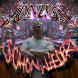 Schon Wieder (feat. Jonzon)
