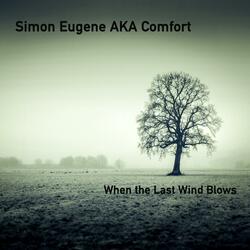 When the Last Wind Blows