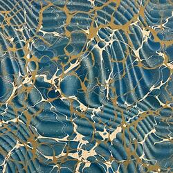 underwater level.soundtrack