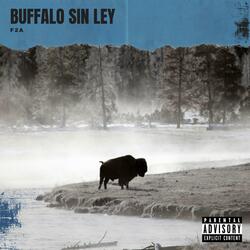 Buffalo Sin Ley