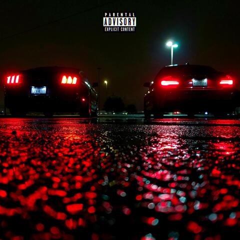 Boomin Could've Made This (feat. 1942 Leel)