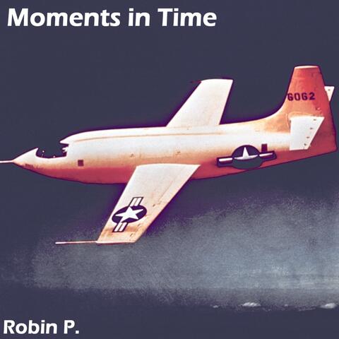 Moments in Time