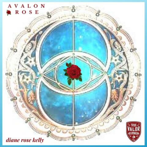 Avalon Rose