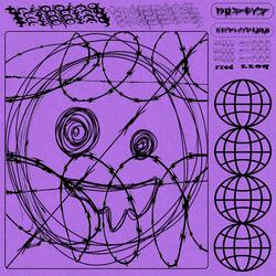 tripping (feat. keyblayde808)