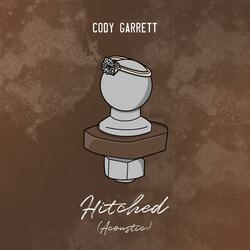 Hitched