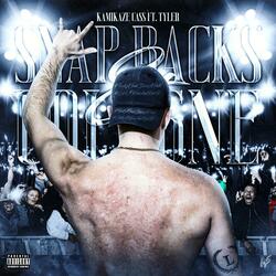 Snapbacks & Cologne (feat. tyler mcvay)