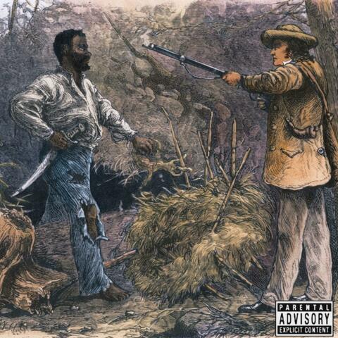HYPOCRISY (feat. Nero Angelo)