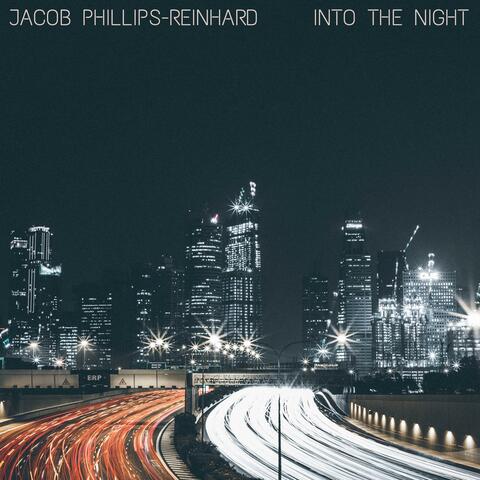 Into The Night