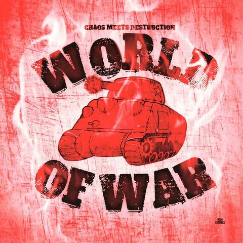World of War