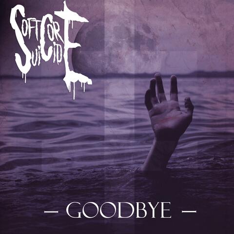 Goodbye