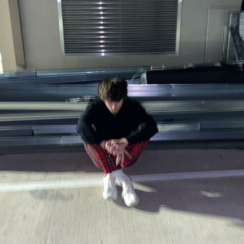 motorola (feat. keneki)