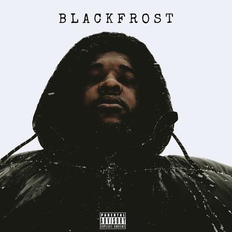 Black Frost