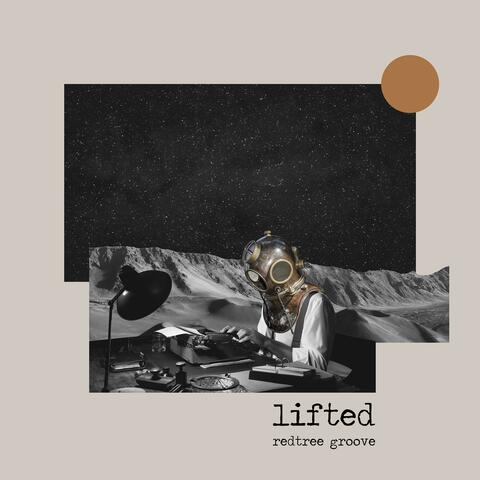 Lifted