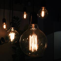 Downtown (feat. Rickelmore)