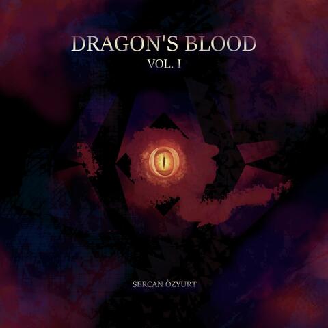 Dragon's Blood Vol. I
