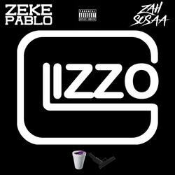 Glizzo 4 (Sped Up) (feat. Zahsosaa)